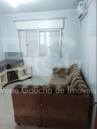 Imagem Apartamento com 2 Quartos à Venda ou Locação, 72 m² em Centro Histórico - Porto Alegre