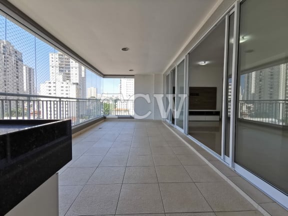 Imagem Apartamento com 3 Quartos à Venda, 100 m² em Saúde - São Paulo
