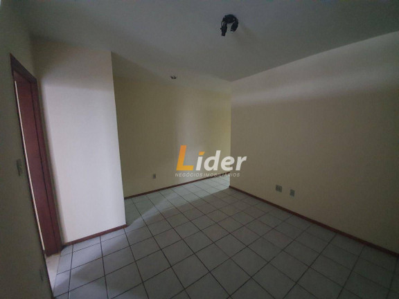 Imagem Apartamento com 1 Quarto à Venda ou Locação, 53 m² em Paineiras - Juiz De Fora
