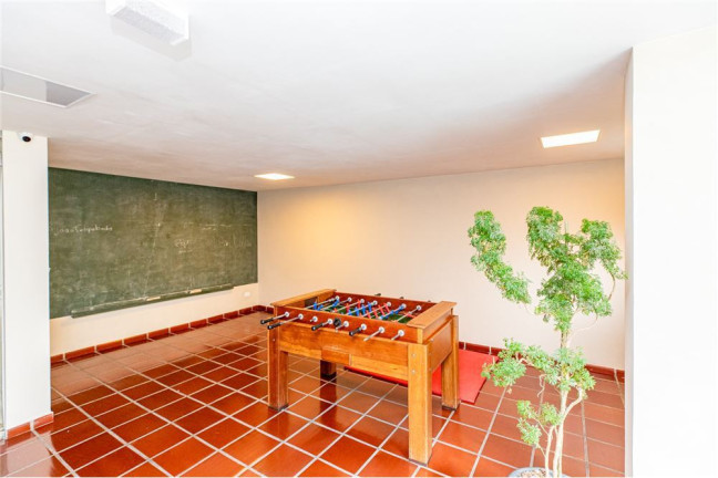 Imagem Apartamento com 2 Quartos à Venda, 86 m² em Vila Mascote - São Paulo