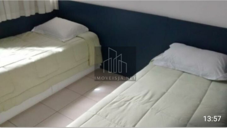 Imagem Apartamento com 3 Quartos à Venda, 100 m² em Gambôa Do Belém (cunhambebe) - Angra Dos Reis