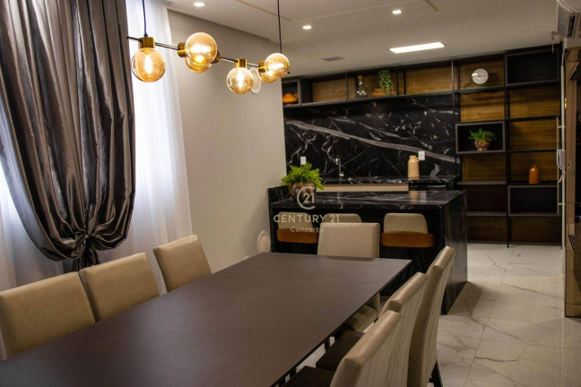Imagem Apartamento com 2 Quartos à Venda, 84 m² em Campinas - São José