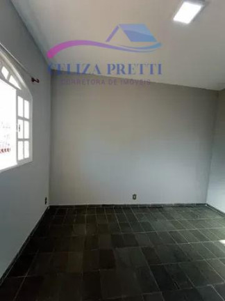 Imagem Apartamento com 1 Quarto à Venda, 40 m² em Barra Do Jucu - Vila Velha