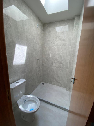 Foto do imóvel: Casa com 3 Quartos à Venda, 130 m² em Parque Jacaraípe - Serra