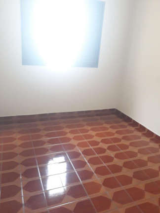 Imagem Imóvel com 3 Quartos à Venda, 92 m² em Santa Terezinha - Piracicaba