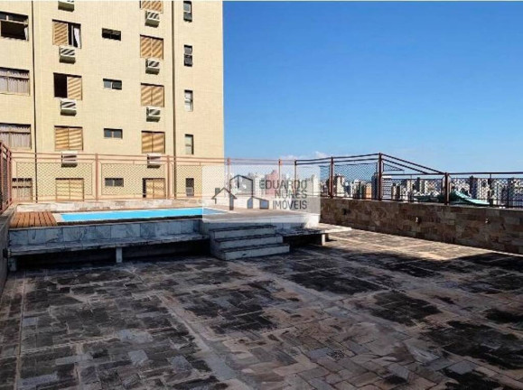 Foto do imóvel: Cobertura com 4 Quartos à Venda, 252 m² em Carmo - Belo Horizonte