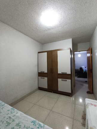 Foto do imóvel: Imóvel com 22 Quartos à Venda, 52 m² em Colina De Laranjeiras - Serra