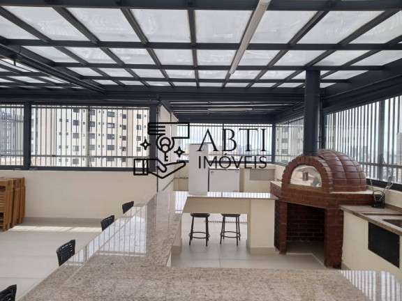Imagem Apartamento com 3 Quartos à Venda, 78 m² em Saúde - São Paulo