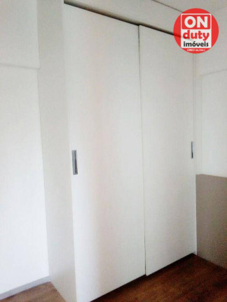 Imagem Apartamento com 2 Quartos à Venda, 84 m² em Boqueirão - Santos