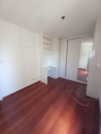 Imagem Apartamento com 3 Quartos à Venda, 96 m² em Graça - Salvador