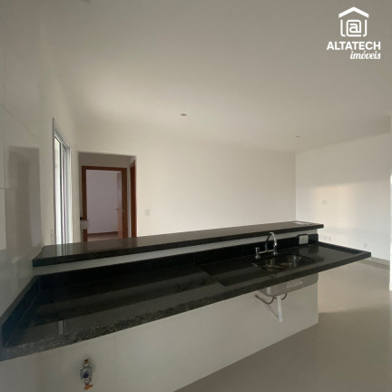 Imagem Apartamento com 2 Quartos à Venda, 77 m² em Jardim Cascatinha - Poços De Caldas