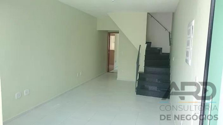 Imagem Imóvel Comercial para Alugar, 111 m² em Vila Galvão - Guarulhos