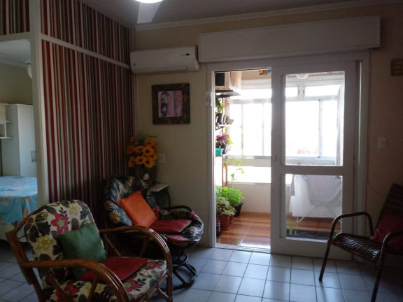 Foto do imóvel: Apartamento com 2 Quartos à Venda,  em Capão Novo - Capão Da Canoa