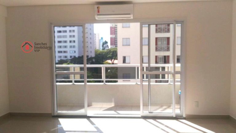 Imagem Imóvel Comercial à Venda, 35 m² em Vila Prudente - São Paulo