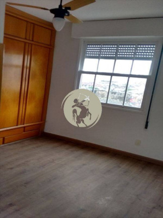 Imagem Apartamento com 2 Quartos à Venda, 80 m² em Boqueirao - Santos
