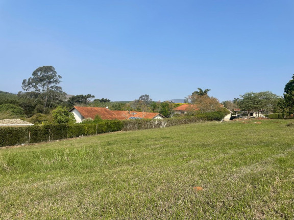 Imagem Terreno à Venda, 2.671 m² em Jardim Das Palmeiras - Bragança Paulista