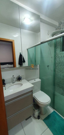 Imagem Apartamento com 3 Quartos à Venda, 127 m² em Copacabana - Belo Horizonte