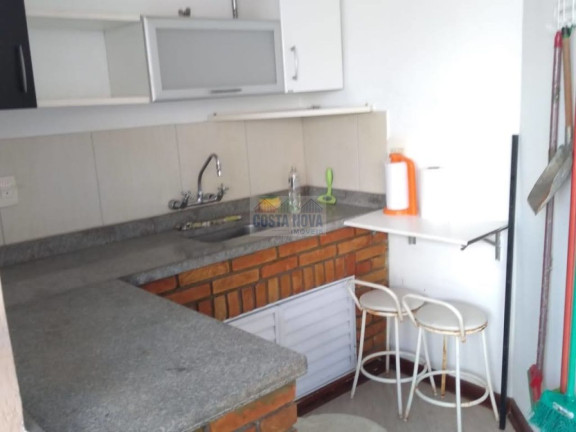 Apartamento com 3 Quartos à Venda, 200 m² em Saúde - São Paulo