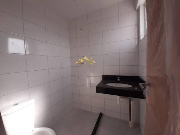 Foto do imóvel: Apartamento com 2 Quartos à Venda, 55 m² em Imbiribeira - Recife Foto do imóvel: Apartamento com 2 Quartos à Venda, 55 m² em Imbiribeira - Recife