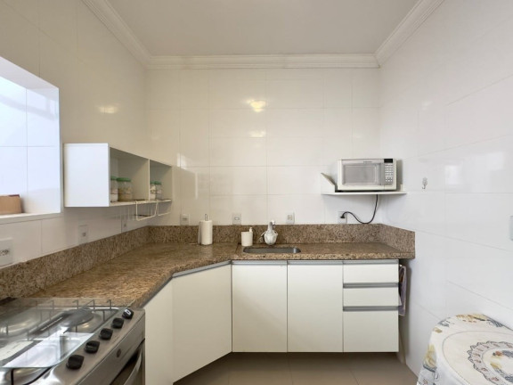 Apartamento com 3 Quartos à Venda, 80 m² em Centro Histórico - Porto Alegre