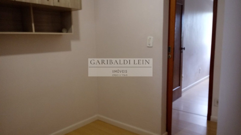 Imagem Apartamento com 3 Quartos à Venda, 90 m² em Vila Marieta - Campinas