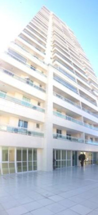 Apartamento com 3 Quartos à Venda, 128 m² em Aldeota - Fortaleza
