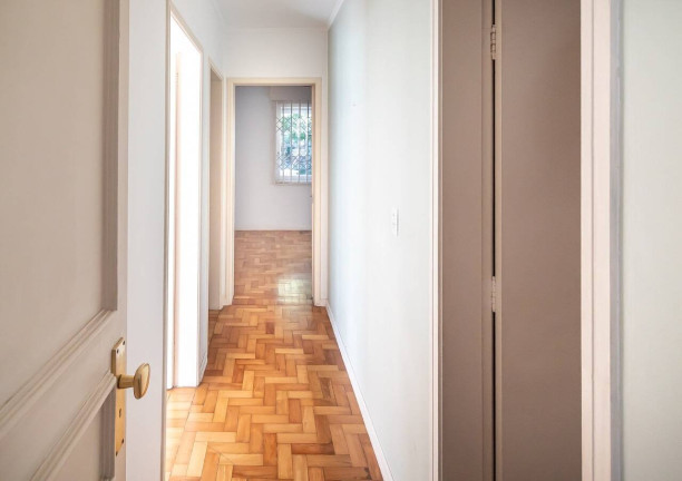 Imagem Apartamento com 3 Quartos à Venda, 98 m² em Moinhos De Vento - Porto Alegre