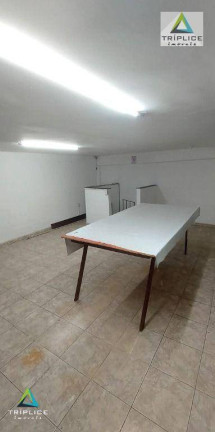 Imagem Loja à Venda, 53 m² em Manoel Honório - Juiz De Fora