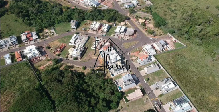 Imagem Casa com 3 Quartos à Venda, 150 m² em Jardim São Francisco - Piracicaba