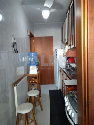 Apartamento com 2 Quartos à Venda, 59 m² em Vila Ipiranga - Porto Alegre