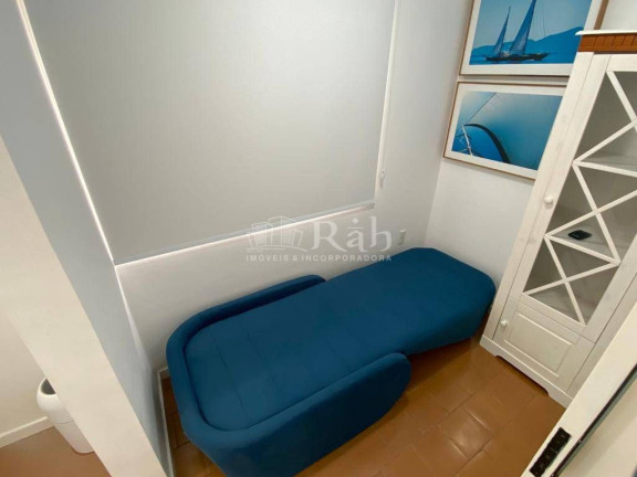 Imagem Apartamento com 3 Quartos à Venda, 95 m² em Centro - Balneário Camboriú