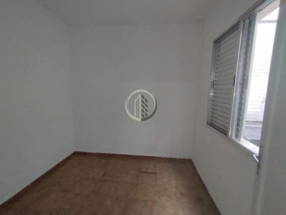 Imagem Apartamento com 3 Quartos à Venda, 114 m² em Boqueirão - Santos