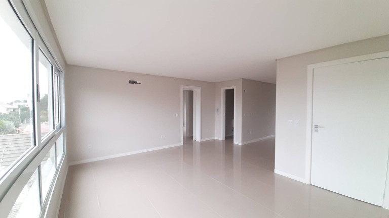 Imagem Apartamento com 3 Quartos à Venda, 86 m² em Marechal Rondon - Canoas