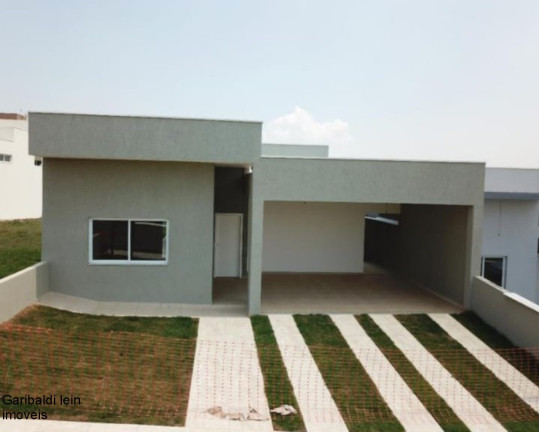 Imagem Casa com 3 Quartos à Venda, 155 m² em Jardim Guanabara - Monte Mor