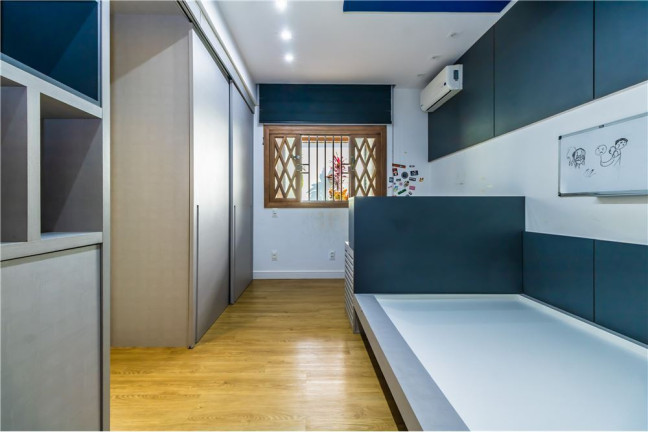 Imagem Casa com 5 Quartos à Venda, 434 m² em Vila Prudente - São Paulo