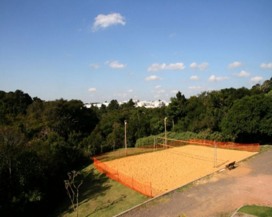 Imagem Imóvel com 3 Quartos à Venda,  em Agronomia - Porto Alegre