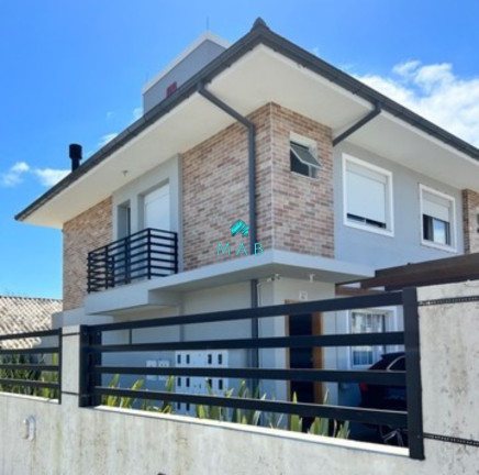 Imagem Casa com 2 Quartos à Venda, 115 m² em Cachoeira Do Bom Jesus - Florianópolis