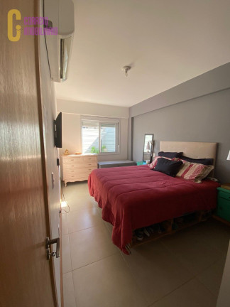 Imagem Apartamento com 2 Quartos à Venda, 68 m² em Camobi - Santa Maria