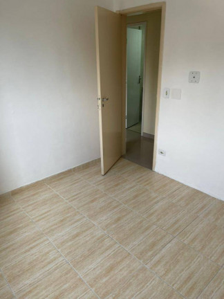 Imagem Apartamento com 3 Quartos à Venda, 65 m² em Jardim Vergueiro (sacomã) - São Paulo