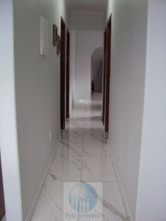 Imagem Casa com 3 Quartos à Venda, 200 m² em Presidente Dutra - Ribeirão Preto