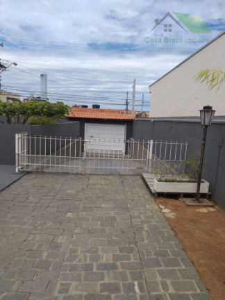 Imagem Casa com 2 Quartos à Venda, 400 m² em Vila Natal - Mogi Das Cruzes