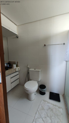 Imagem Apartamento com 3 Quartos à Venda, 130 m² em Graça - Salvador