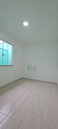 Imagem Casa com 3 Quartos à Venda, 107 m² em Campo Grande - Rio De Janeiro