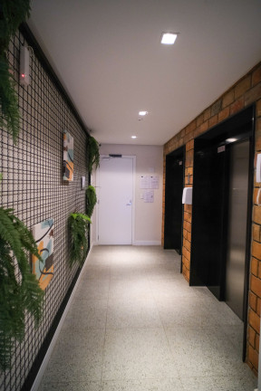 Imagem Apartamento com 2 Quartos à Venda, 65 m² em Centro - Tubarão