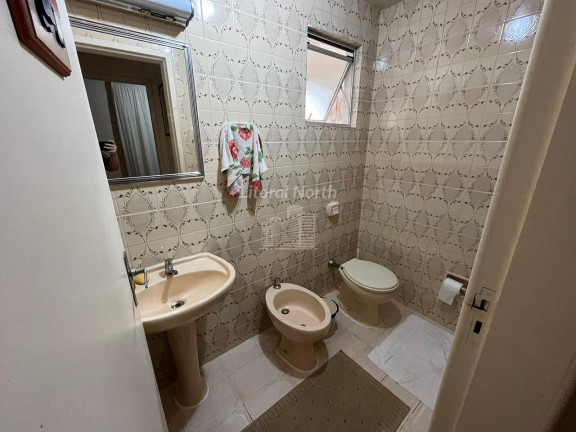 Imagem Apartamento com 2 Quartos à Venda, 106 m² em Centro - Balneário Camboriú