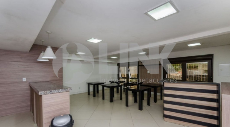 Apartamento com 2 Quartos à Venda, 76 m² em Rio Branco - Porto Alegre