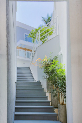 Imagem Casa com 2 Quartos à Venda, 69 m² em Ingá - Niterói