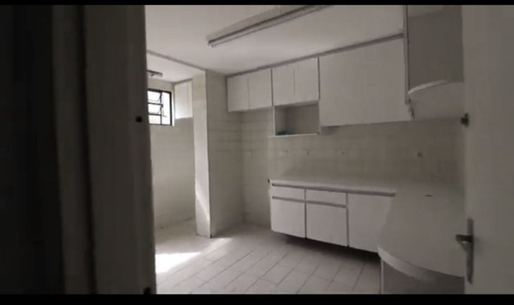 Imagem Sobrado com 3 Quartos à Venda, 198 m² em Vila Cordeiro - São Paulo