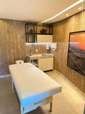 Imagem Apartamento com 3 Quartos à Venda, 97 m² em Paiva - Cabo De Santo Agostinho