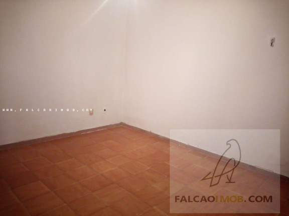 Imagem Casa com 3 Quartos à Venda, 130 m² em Brotas - Luís Anselmo - Salvador